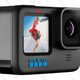 Image for article titled Best Buy Is Having a 72-Hour Flash Sale on Treadmills, Smart TVs, Action Cams, and More